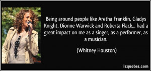 Copyright © 2015, Like Success, All rights reserved. Privacy, Terms ...