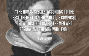 Copy the link below to share an image of this quote: