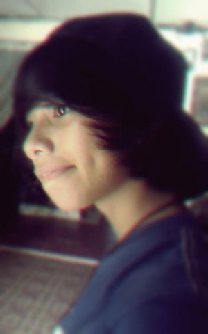 Boys With Dimples Tumblr...