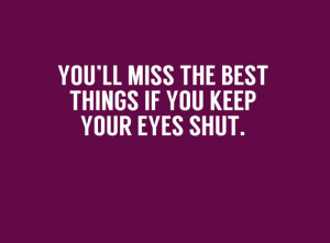 The magazine Feel Desain has collected 37 quotes from Dr. Seuss that ...