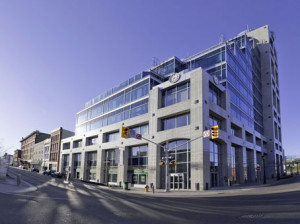 followers slowly buy windows 7 professional buy tramadol online paypal