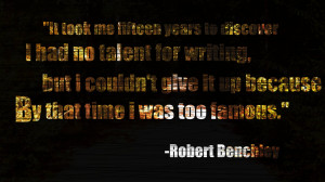 ... quotes sayings poems poetry pic picture photo image friendship famous