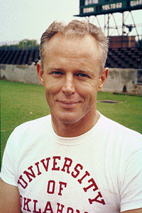 Paul Newman – Actor, Entrepreneur Bob Hope, Entertainer