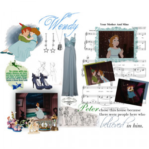 disney peter pan quotes about growing up