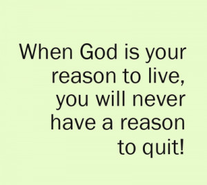 Quotes 4U- best short quotes, best happy quotes, best new quotes ...