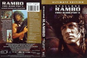 Funny Quotes John Rambo Facebook Covers John Rambo Fb Covers 851 X 315 ...