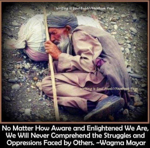 Adversity Quotes Graphics