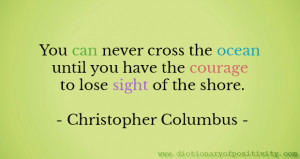 ... dictionaryofpositivity.com+Christopher+Columbus+Wise+Sayings+Quote.png