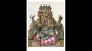 brahma-hindu-god-of-creation-from-voyage.jpg