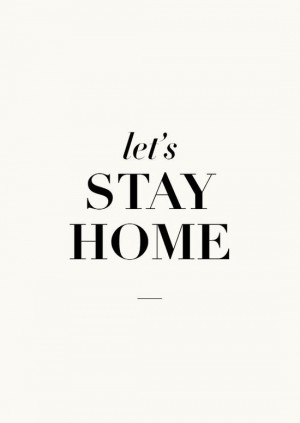 Nov 9 TopThree: let's stay home. cuddle ALL DAY. From your Edmonton ...