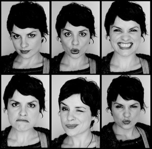 Reading Mixed Signals: What To Do If You’re Confused By A Woman