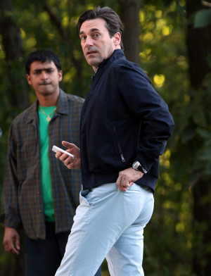 jon stewart herman cain pokemon movie