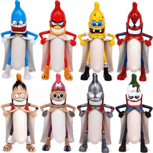 Related Pictures funny banana banana funny quote quotes humour cool ...