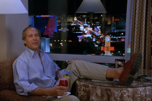 Vegas Vacation Movie Vegas vacation