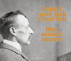 ALBERT FISH(SERIAL KILLER EM IMAGENS)