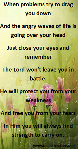 Encouragement Strength Hard Times Quotes Inspirational Quotes For Hard Times. Quotesgram Encouragement Strength Hard Times Quotes Inspirational Quotes For Hard Times. Quotesgram