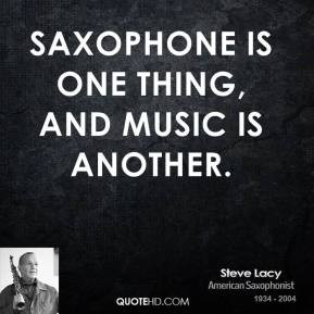 Saxophone Sayings Funny http://www.quotehd.com/quotes/words/Saxophone