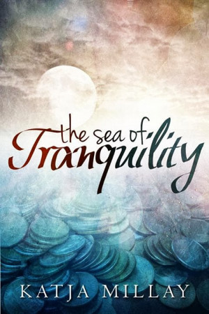 É uma história de amor, desencontros, superação,morte, vida ...