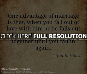 ... terms quotes marriage love marriage love quote on this day love quotes