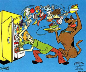 karen thompson walker ted ideas worth spreading fiction writer karen