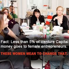 ... .co/business/venture-capital-women-entrepreneurs-double-digit-academy