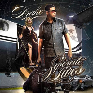 Lil Wayne Drake The Weeknd