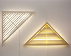 famous quotes john stuart mill