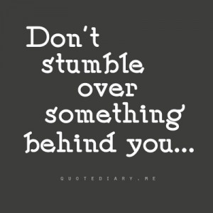 Uploaded to Pinterest