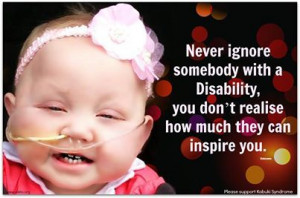 ... life so true special needs children quotes kids disabilities quotes