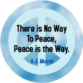 Peace-Quote-Peace-Sign-138.gif