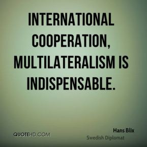 hans-blix-hans-blix-international-cooperation-multilateralism-is.jpg