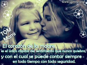 Esta entrada fue publicada en Uncategorized el mayo 2, 2013 por ...