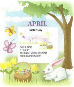 When is Easter Day holiday in Croatia in 2012 ?