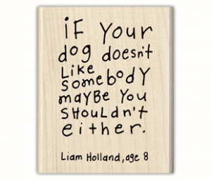 ... hairstyles i love you sister quotes i i miss listening to your funny