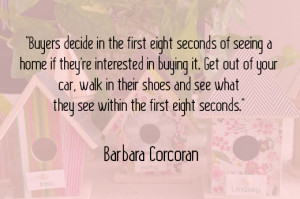 real estate agents need closure