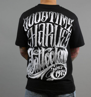 Cute Candy Bar Posters Adderall Skin Darkening Wine Sayings Funny