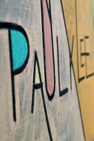 Famous Quotes Illustrated on Chalkboards by an Anonymous Student Duo ...