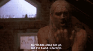 House of 1000 Corpses (2003) by Rob Zombie