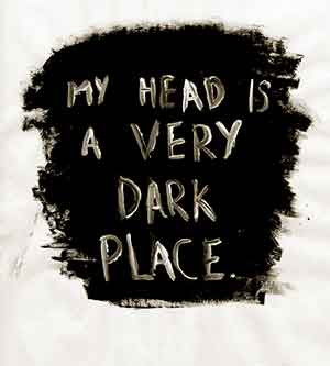 my_head_dark_space_300-web
