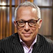 Geoffrey Zakarian Divorce