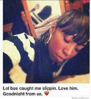 good-night-from-us-fail