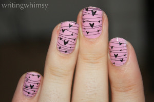 download this Twitterpated Jamberry Clinic picture