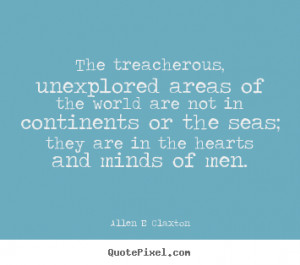 ... Quotes | Success Quotes | Life Quotes | Motivational Quotes