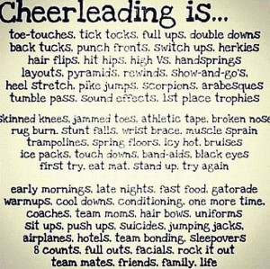 ... Cheer Quotes, Cheer Conditioning, Cheer 3, Cheerleading 3, Cheer