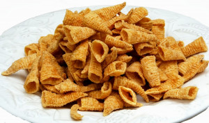 healthy snack foods about healthy food pyramid recipes for kids