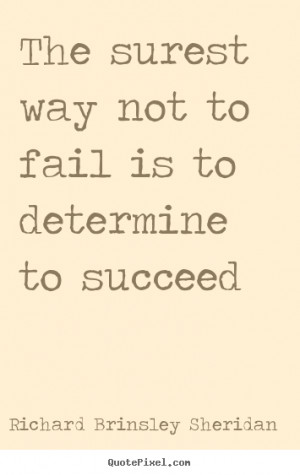 ... more motivational quotes life quotes love quotes friendship quotes