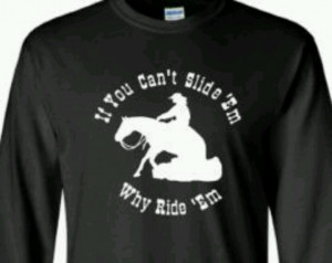 millertimesigns.com Lady Reining!