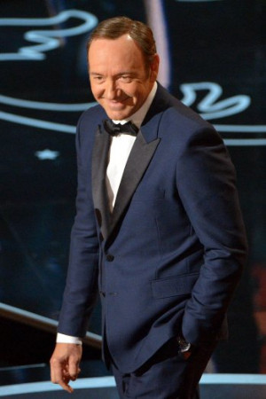 Kevin_Spacey_a_p.jpg
