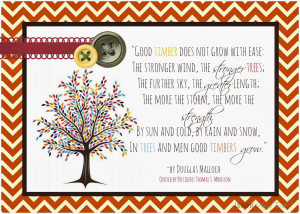 If you missed out on hearing any of these beautiful and encouraging ...