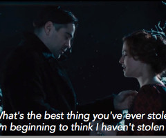 Winters Tale Quotes Tumblr ~ Winter's Tale by jen_naki_7 on We Heart ...